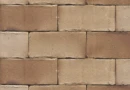 https://klinker-stone.com.ua/uploads/image_product/47225/small-67c8116c8f242.webp
