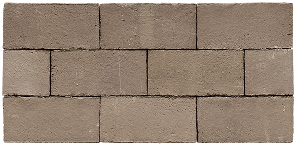 https://klinker-stone.com.ua/uploads/image_product/47226/large-67c6fc7239c4b.webp
