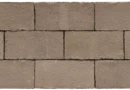 https://klinker-stone.com.ua/uploads/image_product/47226/small-67c6fc7239c4b.webp