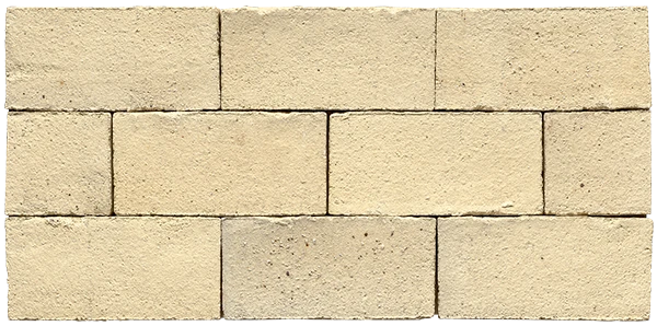 https://klinker-stone.com.ua/uploads/image_product/47227/large-67c6fc7300eef.webp