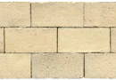 https://klinker-stone.com.ua/uploads/image_product/47227/small-67c6fc7300eef.webp
