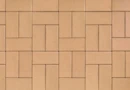 https://klinker-stone.com.ua/uploads/image_product/47228/small-67c8116d8d059.webp
