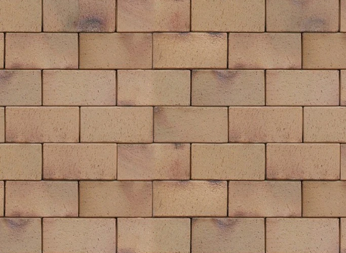 https://klinker-stone.com.ua/uploads/image_product/47229/large-67c8116e373e7.webp
