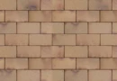 https://klinker-stone.com.ua/uploads/image_product/47229/small-67c8116e373e7.webp