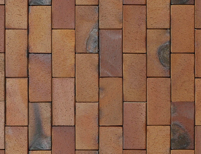 https://klinker-stone.com.ua/uploads/image_product/47230/large-67c8116ec010b.webp