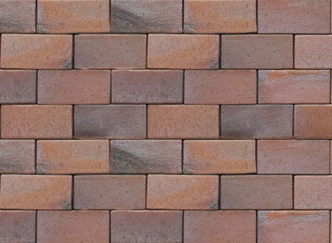 https://klinker-stone.com.ua/uploads/image_product/47231/large-67c8116f88f36.webp
