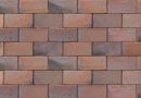 https://klinker-stone.com.ua/uploads/image_product/47231/small-67c8116f88f36.webp
