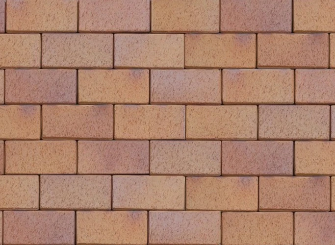 https://klinker-stone.com.ua/uploads/image_product/47232/large-67c811702ffb0.webp