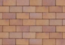 https://klinker-stone.com.ua/uploads/image_product/47232/small-67c811702ffb0.webp