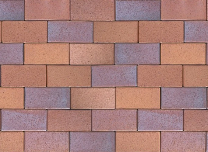 https://klinker-stone.com.ua/uploads/image_product/47233/large-67c81170d6049.webp