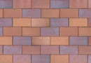 https://klinker-stone.com.ua/uploads/image_product/47233/small-67c81170d6049.webp