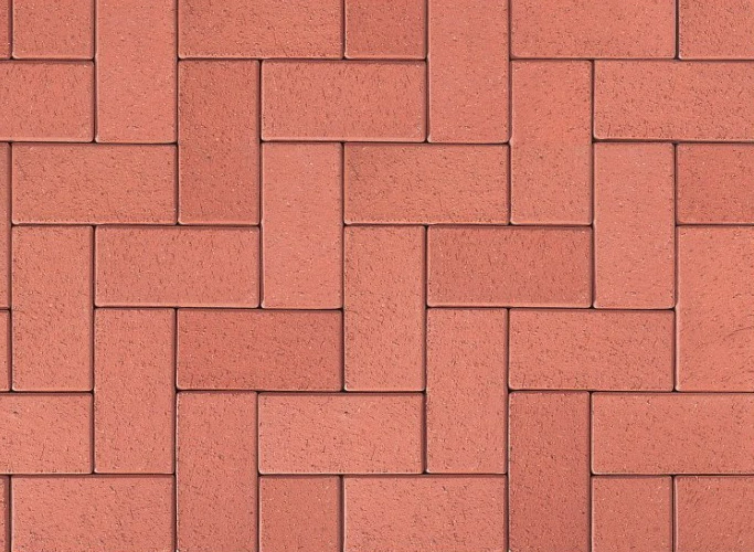 https://klinker-stone.com.ua/uploads/image_product/47234/large-67c6fc73af2f7.webp