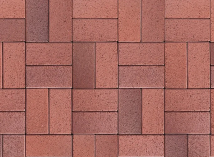 https://klinker-stone.com.ua/uploads/image_product/47235/large-67c8117185421.webp