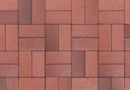 https://klinker-stone.com.ua/uploads/image_product/47235/small-67c8117185421.webp