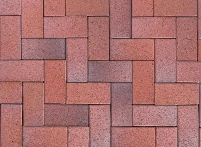 https://klinker-stone.com.ua/uploads/image_product/47237/large-67c6fc74d2a1a.webp