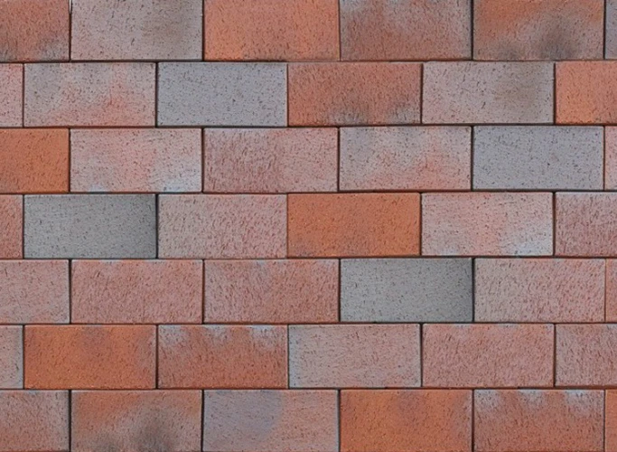 https://klinker-stone.com.ua/uploads/image_product/47238/large-67c6fc7573f67.webp