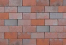 https://klinker-stone.com.ua/uploads/image_product/47238/small-67c6fc7573f67.webp