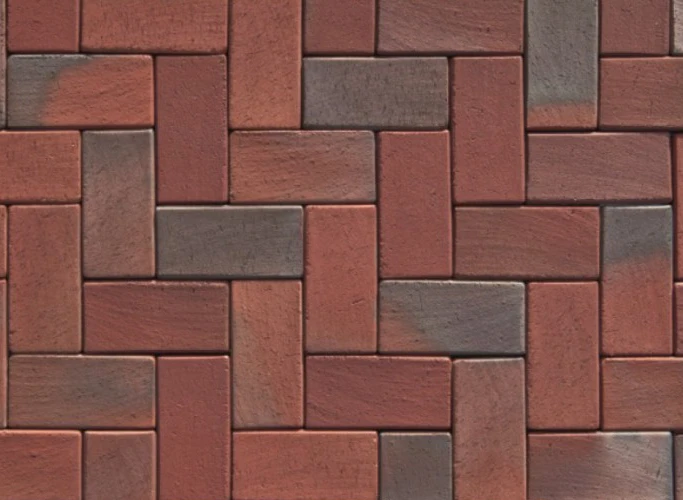 https://klinker-stone.com.ua/uploads/image_product/47239/large-67c8117239073.webp