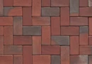 https://klinker-stone.com.ua/uploads/image_product/47239/small-67c8117239073.webp