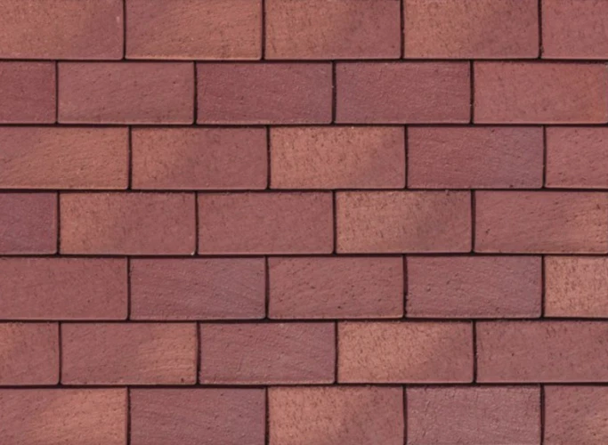 https://klinker-stone.com.ua/uploads/image_product/47240/large-67c81172e7430.webp