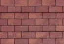 https://klinker-stone.com.ua/uploads/image_product/47240/small-67c81172e7430.webp