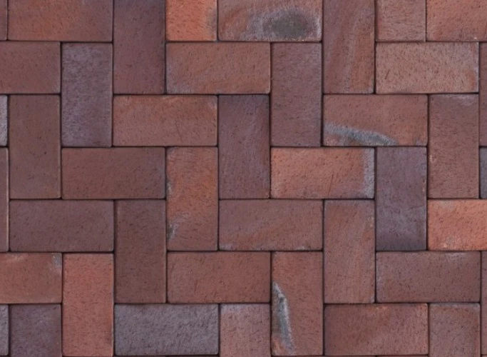 https://klinker-stone.com.ua/uploads/image_product/47241/large-67c6fc75eddd7.webp