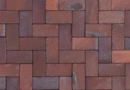 https://klinker-stone.com.ua/uploads/image_product/47241/small-67c6fc75eddd7.webp