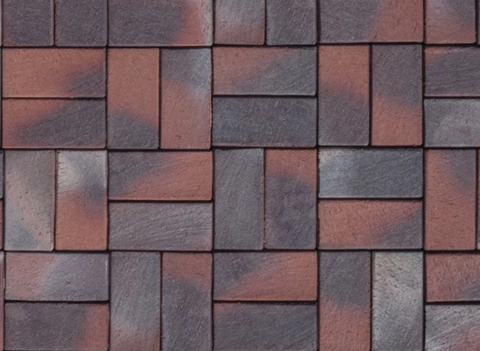 https://klinker-stone.com.ua/uploads/image_product/47242/large-67c81173bec7f.webp