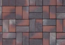https://klinker-stone.com.ua/uploads/image_product/47242/small-67c81173bec7f.webp