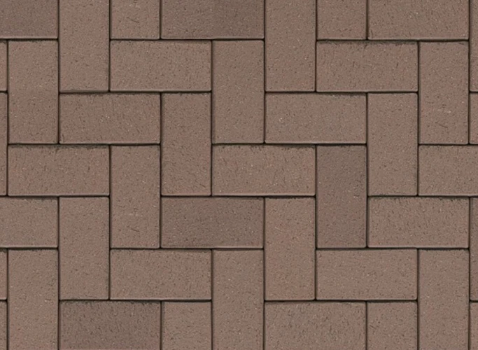 https://klinker-stone.com.ua/uploads/image_product/47244/large-67c6fc767aa42.webp