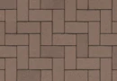 https://klinker-stone.com.ua/uploads/image_product/47244/small-67c6fc767aa42.webp