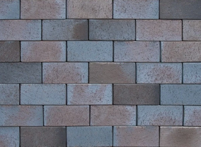 https://klinker-stone.com.ua/uploads/image_product/47245/large-67c6fc770add7.webp