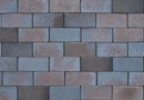 https://klinker-stone.com.ua/uploads/image_product/47245/small-67c6fc770add7.webp