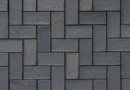 https://klinker-stone.com.ua/uploads/image_product/47247/small-67c6fc7787e79.webp