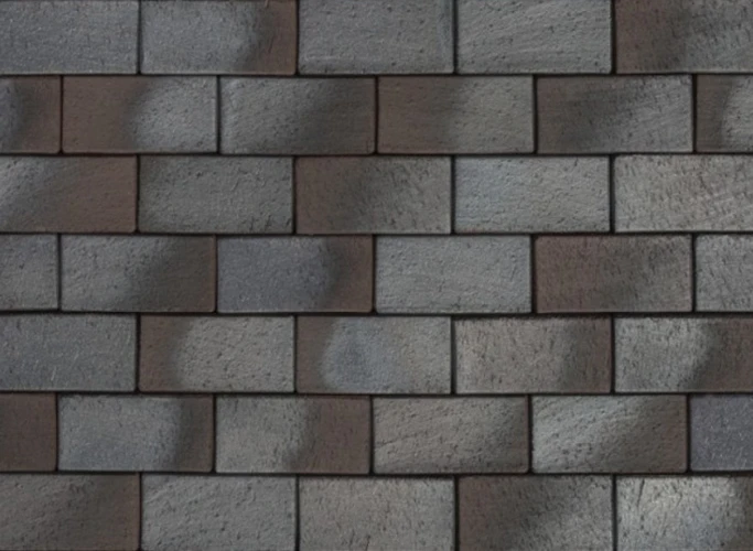 https://klinker-stone.com.ua/uploads/image_product/47250/large-67c8117a0f186.webp