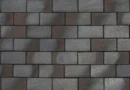 https://klinker-stone.com.ua/uploads/image_product/47250/small-67c8117a0f186.webp
