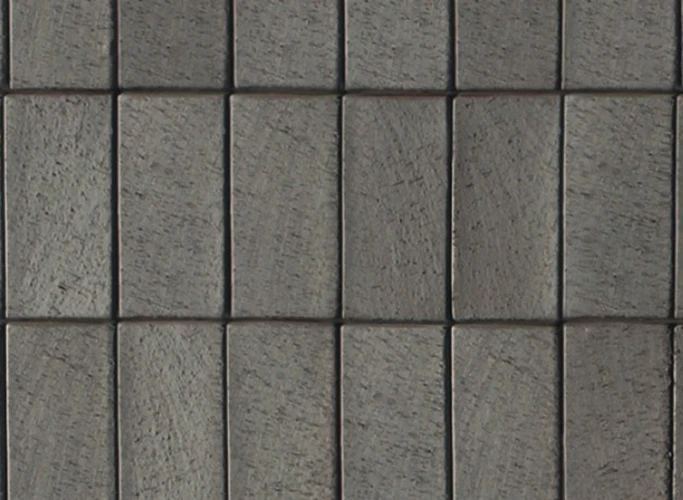 https://klinker-stone.com.ua/uploads/image_product/47251/large-67c8117ab4025.webp