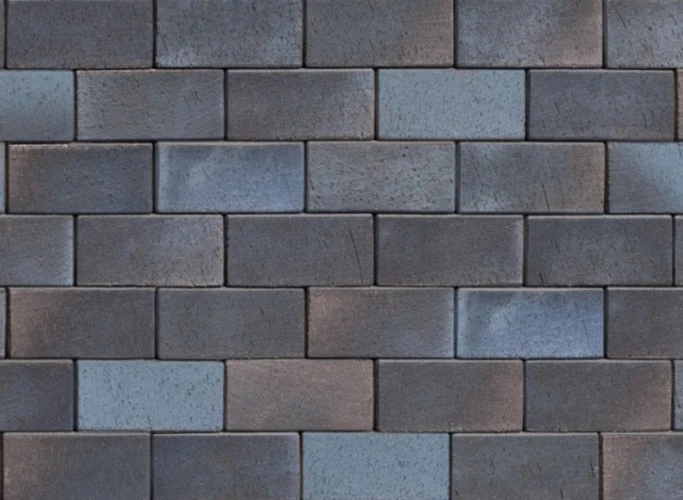 https://klinker-stone.com.ua/uploads/image_product/47252/large-67c8117b62f68.webp