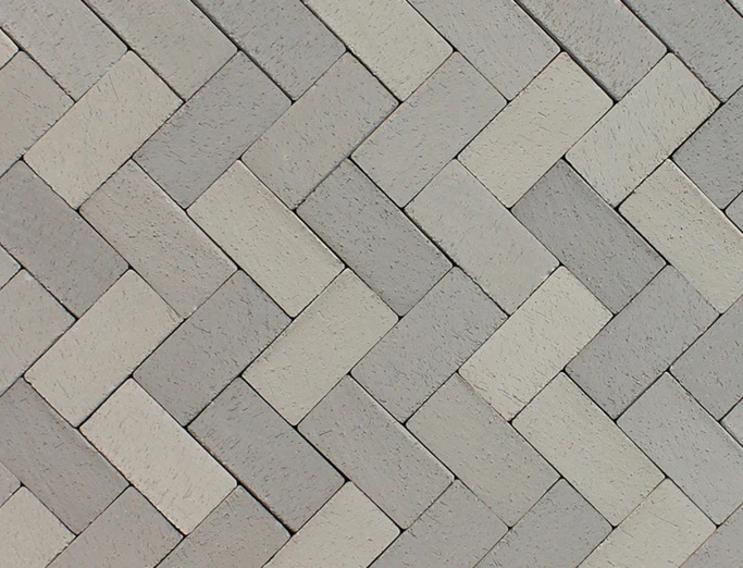 https://klinker-stone.com.ua/uploads/image_product/47253/large-67c6fc7827a1c.webp
