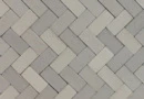 https://klinker-stone.com.ua/uploads/image_product/47253/small-67c6fc7827a1c.webp