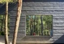 https://klinker-stone.com.ua/uploads/image_product/47254/small-67c6fc78cc7ba.webp