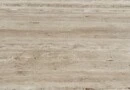 https://klinker-stone.com.ua/uploads/image_product/47255/small-67c6fc7976911.webp