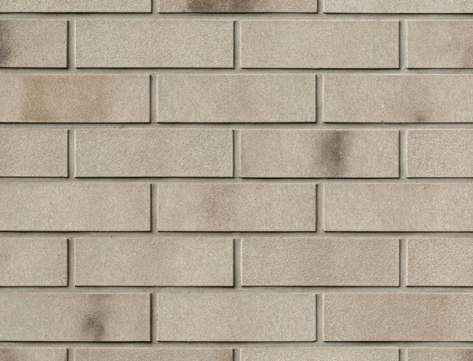 https://klinker-stone.com.ua/uploads/image_product/47258/large-67c6fc7b94b5c.webp