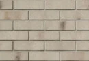 https://klinker-stone.com.ua/uploads/image_product/47258/small-67c6fc7b94b5c.webp