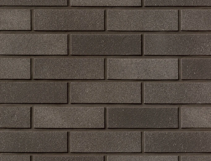 https://klinker-stone.com.ua/uploads/image_product/47259/large-67c6fc7cc6751.webp