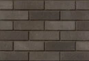 https://klinker-stone.com.ua/uploads/image_product/47259/small-67c6fc7cc6751.webp