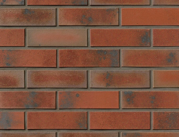 https://klinker-stone.com.ua/uploads/image_product/47260/large-67c6fc7de1361.webp