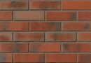 https://klinker-stone.com.ua/uploads/image_product/47260/small-67c6fc7de1361.webp