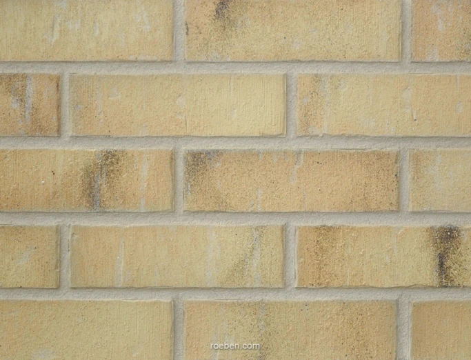 https://klinker-stone.com.ua/uploads/image_product/47262/large-67c811899635f.webp