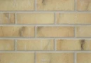 https://klinker-stone.com.ua/uploads/image_product/47262/small-67c811899635f.webp